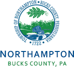  Northampton Township, PA