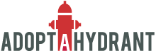 Adopt-a-Hydrant